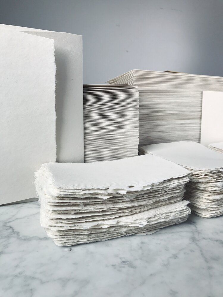 Paper Product 4