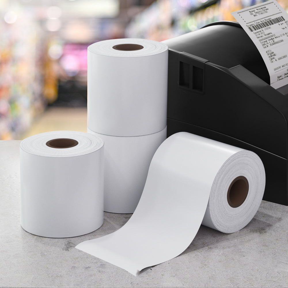 Paper Product 2
