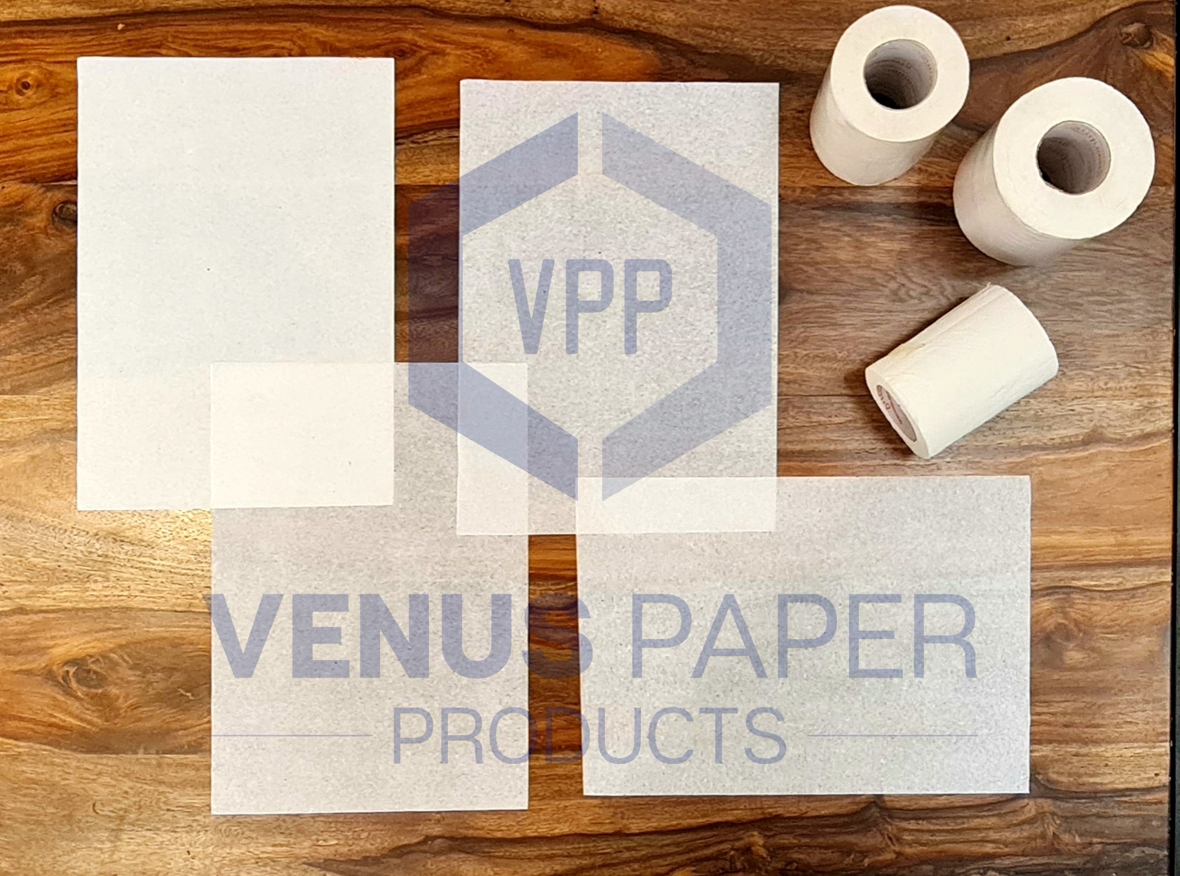 Kraft Paper